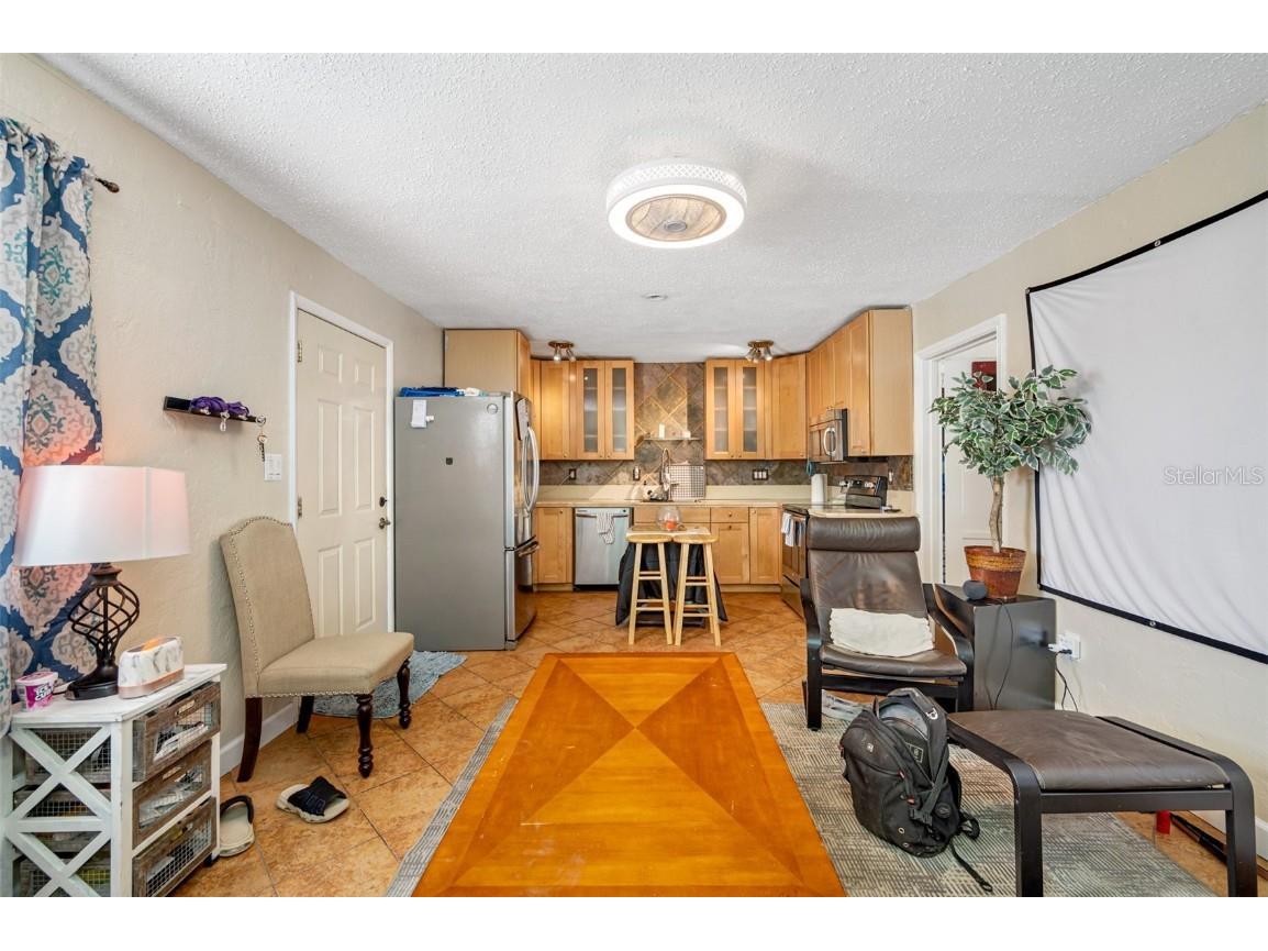 14111 W Parsley Drive Madeira Beach FL 33708 TB8422877 image81