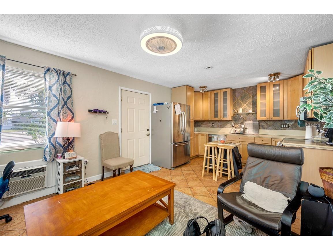 14111 W Parsley Drive Madeira Beach FL 33708 TB8422877 image82