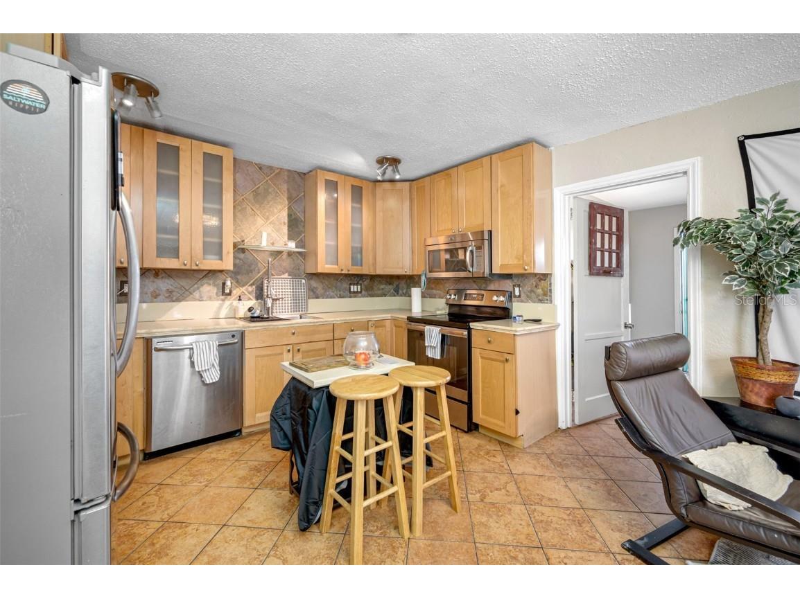 14111 W Parsley Drive Madeira Beach FL 33708 TB8422877 image83