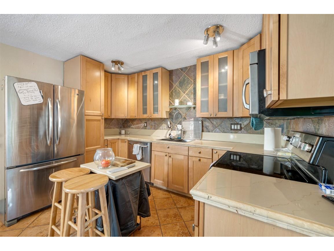 14111 W Parsley Drive Madeira Beach FL 33708 TB8422877 image84