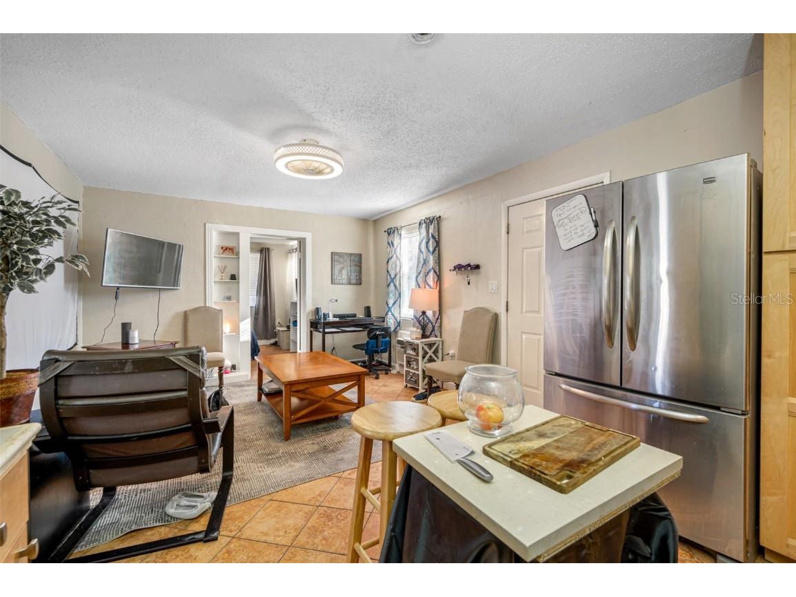 14111 W Parsley Drive Madeira Beach FL 33708 TB8422877 image85