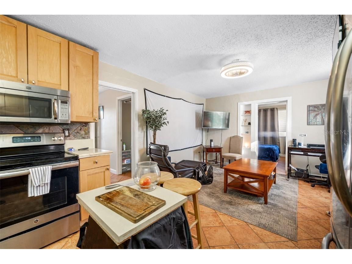 14111 W Parsley Drive Madeira Beach FL 33708 TB8422877 image86