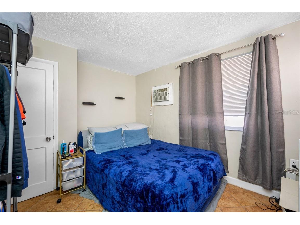 14111 W Parsley Drive Madeira Beach FL 33708 TB8422877 image87