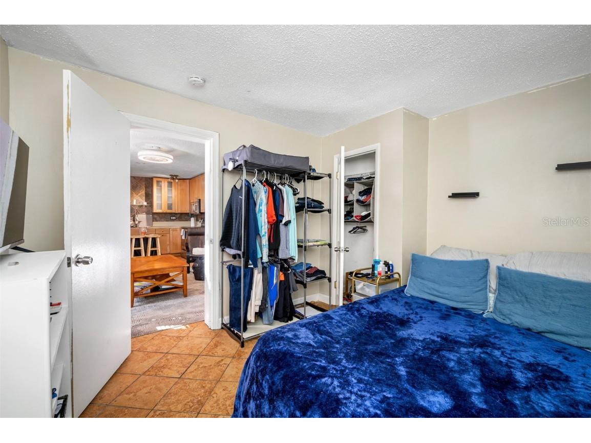 14111 W Parsley Drive Madeira Beach FL 33708 TB8422877 image88