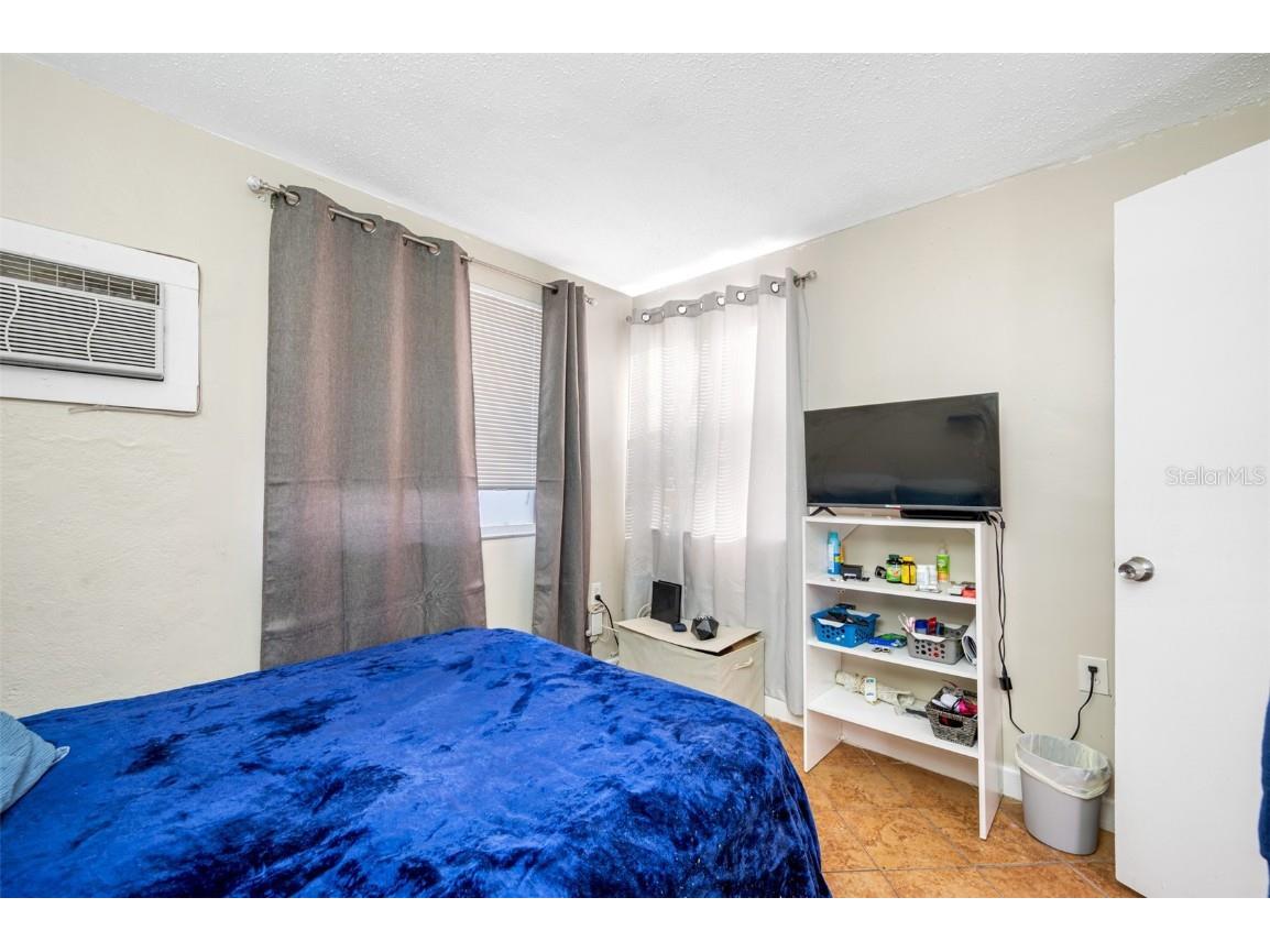 14111 W Parsley Drive Madeira Beach FL 33708 TB8422877 image89