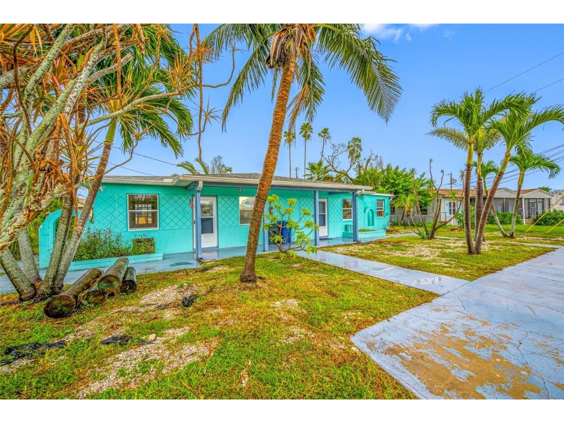 14111 W Parsley Drive Madeira Beach FL 33708 TB8422877 image9