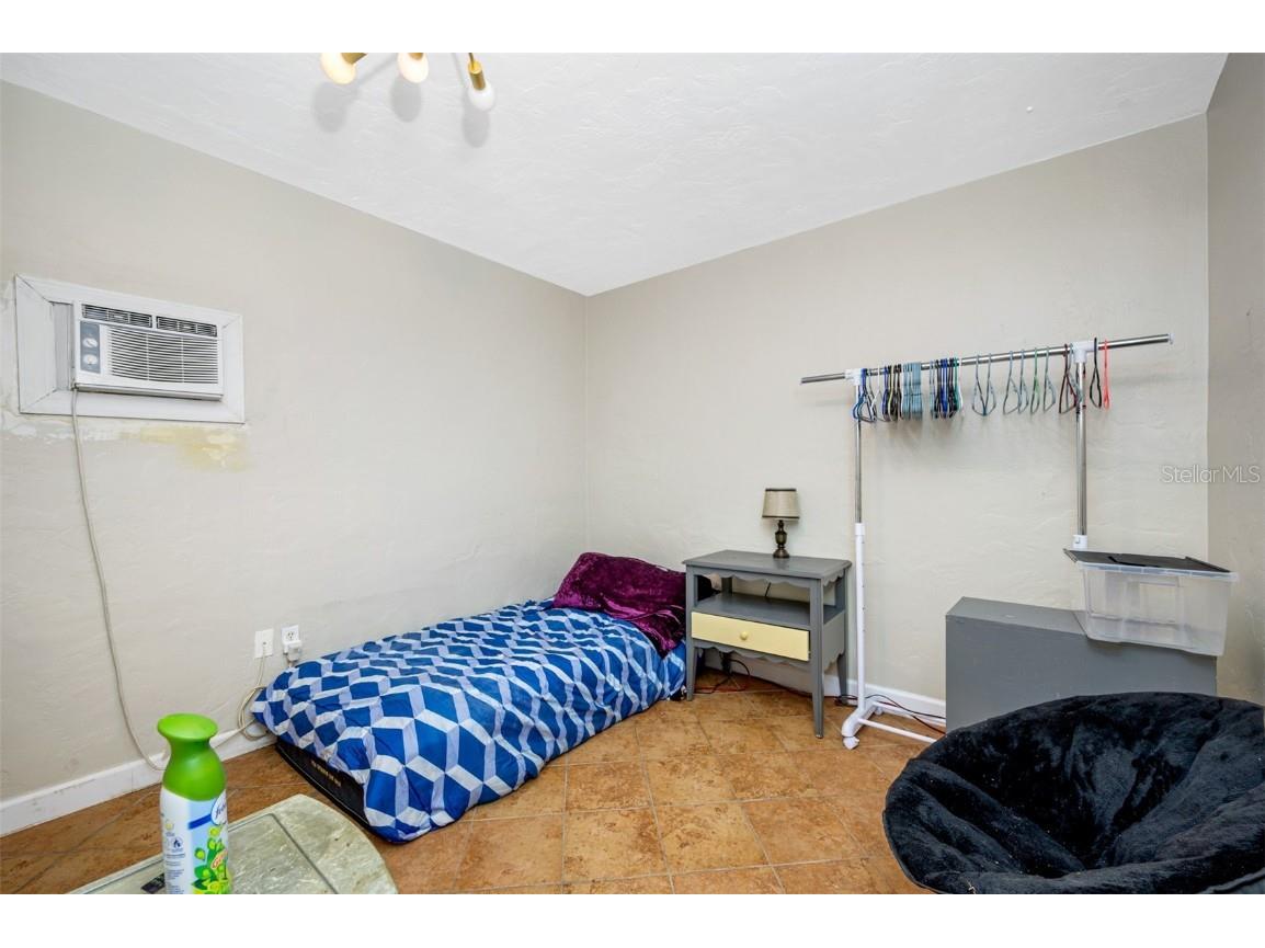 14111 W Parsley Drive Madeira Beach FL 33708 TB8422877 image90