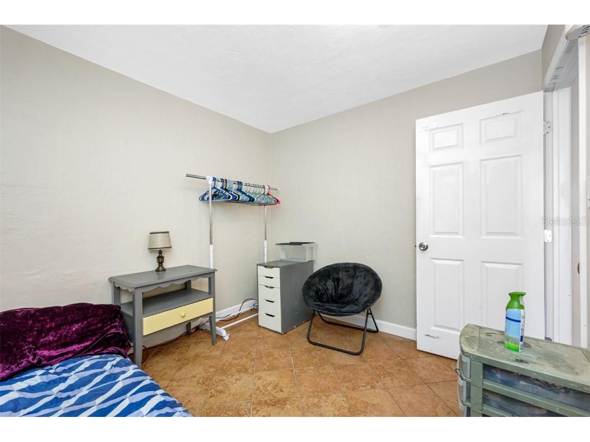 14111 W Parsley Drive Madeira Beach FL 33708 TB8422877 image91