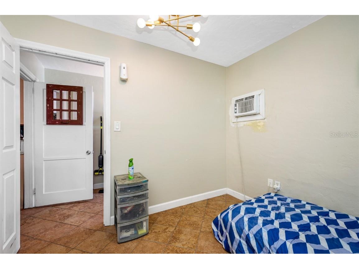 14111 W Parsley Drive Madeira Beach FL 33708 TB8422877 image92