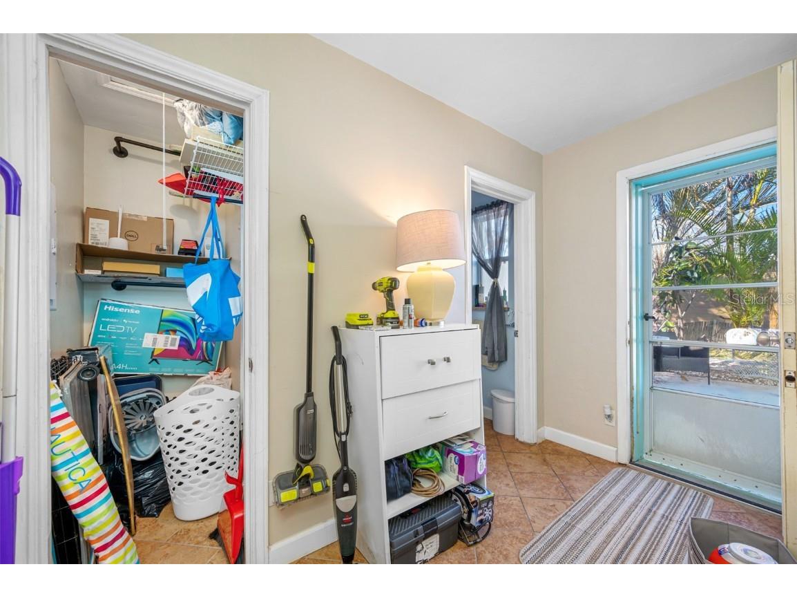 14111 W Parsley Drive Madeira Beach FL 33708 TB8422877 image93