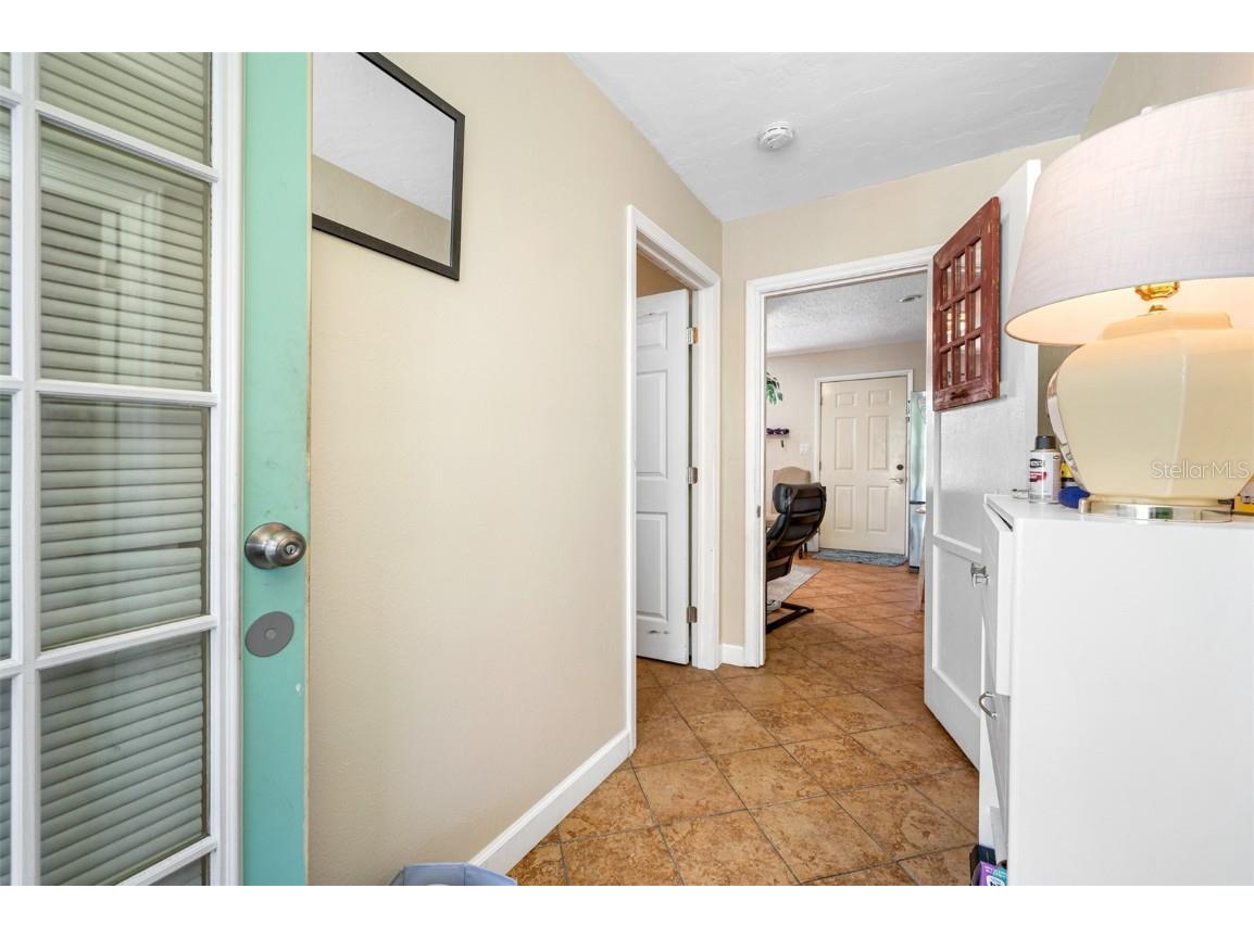 14111 W Parsley Drive Madeira Beach FL 33708 TB8422877 image94