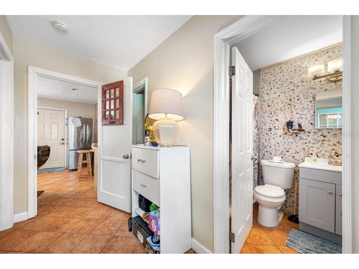 14111 W Parsley Drive Madeira Beach FL 33708 TB8422877 image95