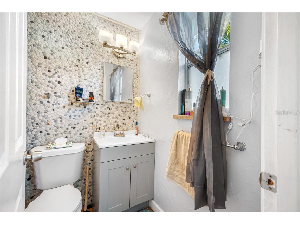 14111 W Parsley Drive Madeira Beach FL 33708 TB8422877 image96