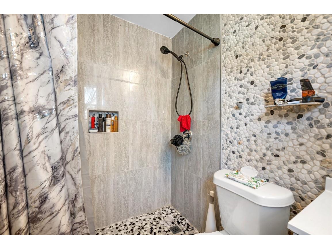 14111 W Parsley Drive Madeira Beach FL 33708 TB8422877 image97