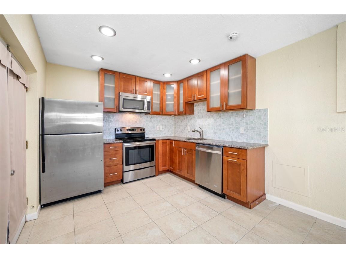 14111 W Parsley Drive Madeira Beach FL 33708 TB8422877 image99