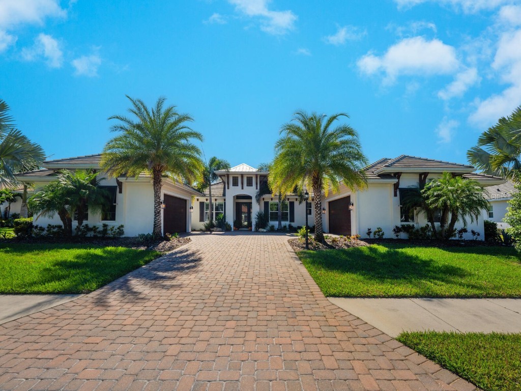 14112 9th Terrace NE Bradenton FL 34212 A4587304 image1