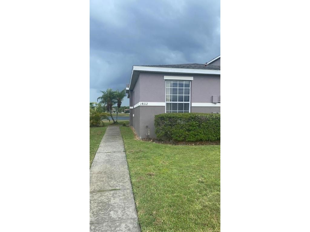 14112 Boca Key Drive Orlando FL 32824 G5050842 image1