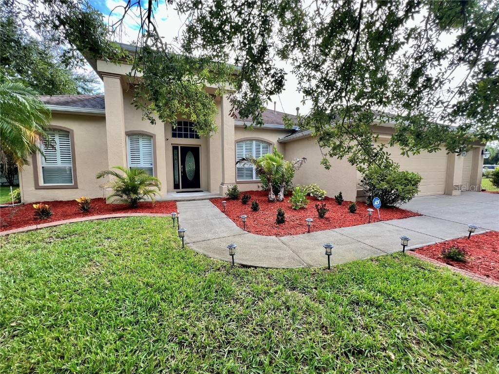 14112 Creek Run Drive Riverview FL 33579 T3449974 image1