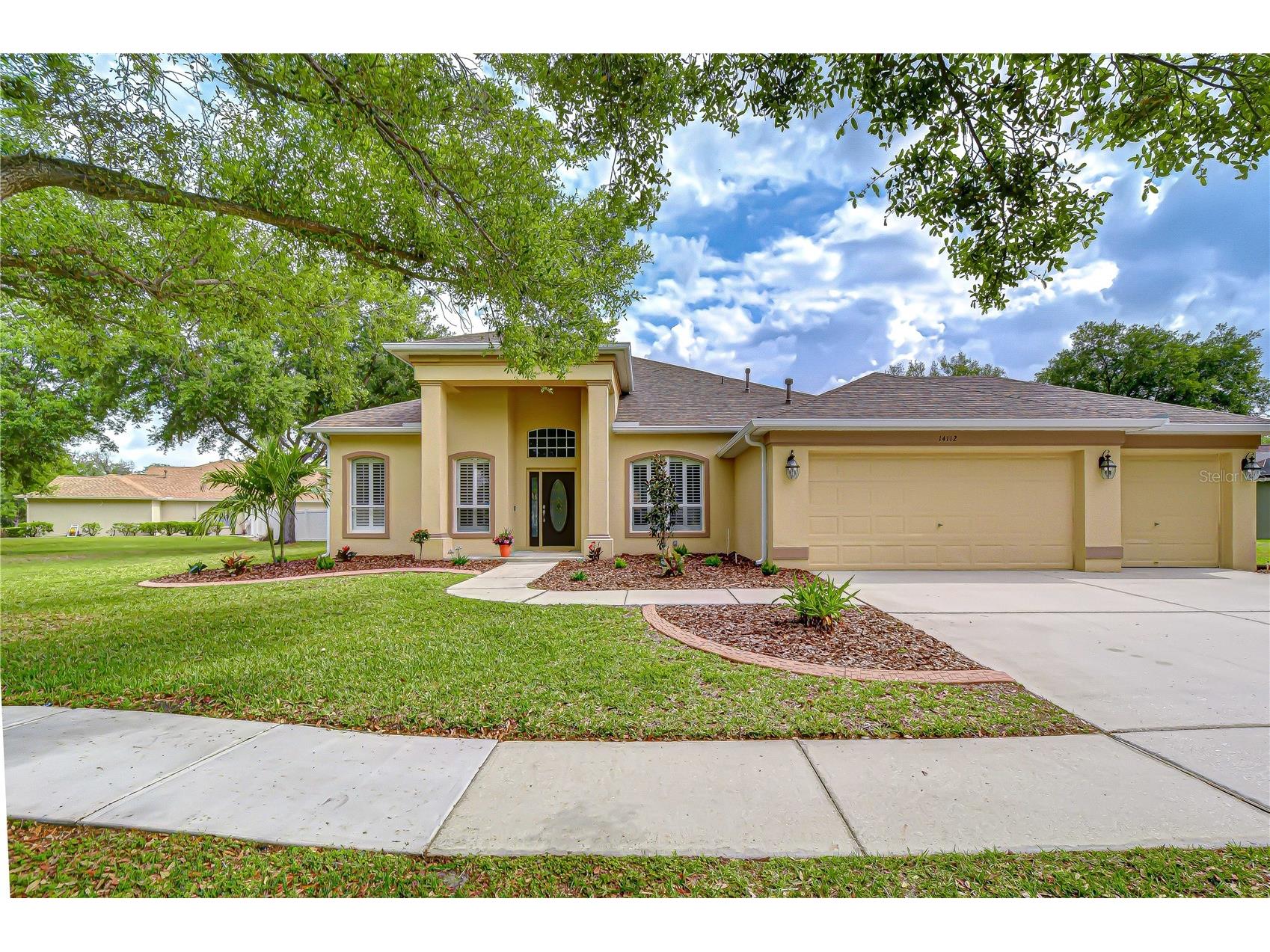 14112 Creek Run Drive Riverview FL 33579 TB8494874 image1