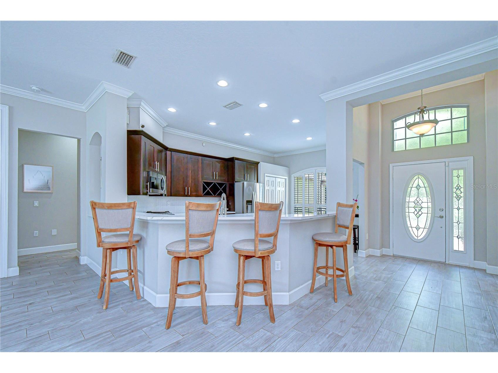 14112 Creek Run Drive Riverview FL 33579 TB8494874 image10