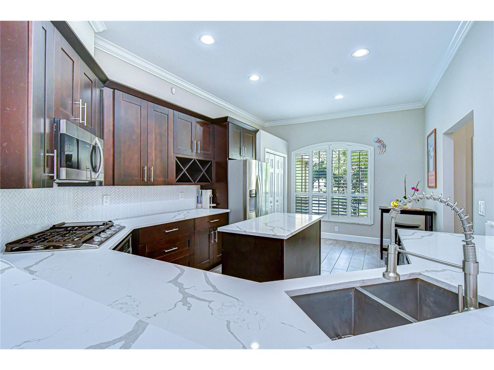 14112 Creek Run Drive Riverview FL 33579 TB8494874 image11