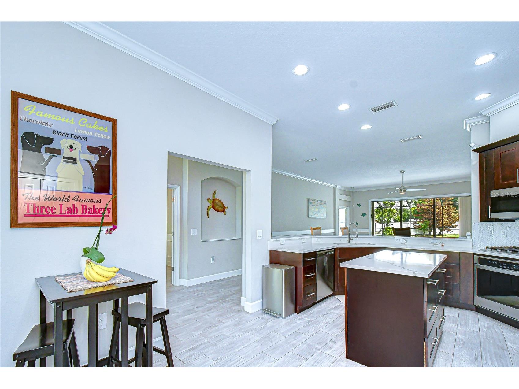 14112 Creek Run Drive Riverview FL 33579 TB8494874 image12