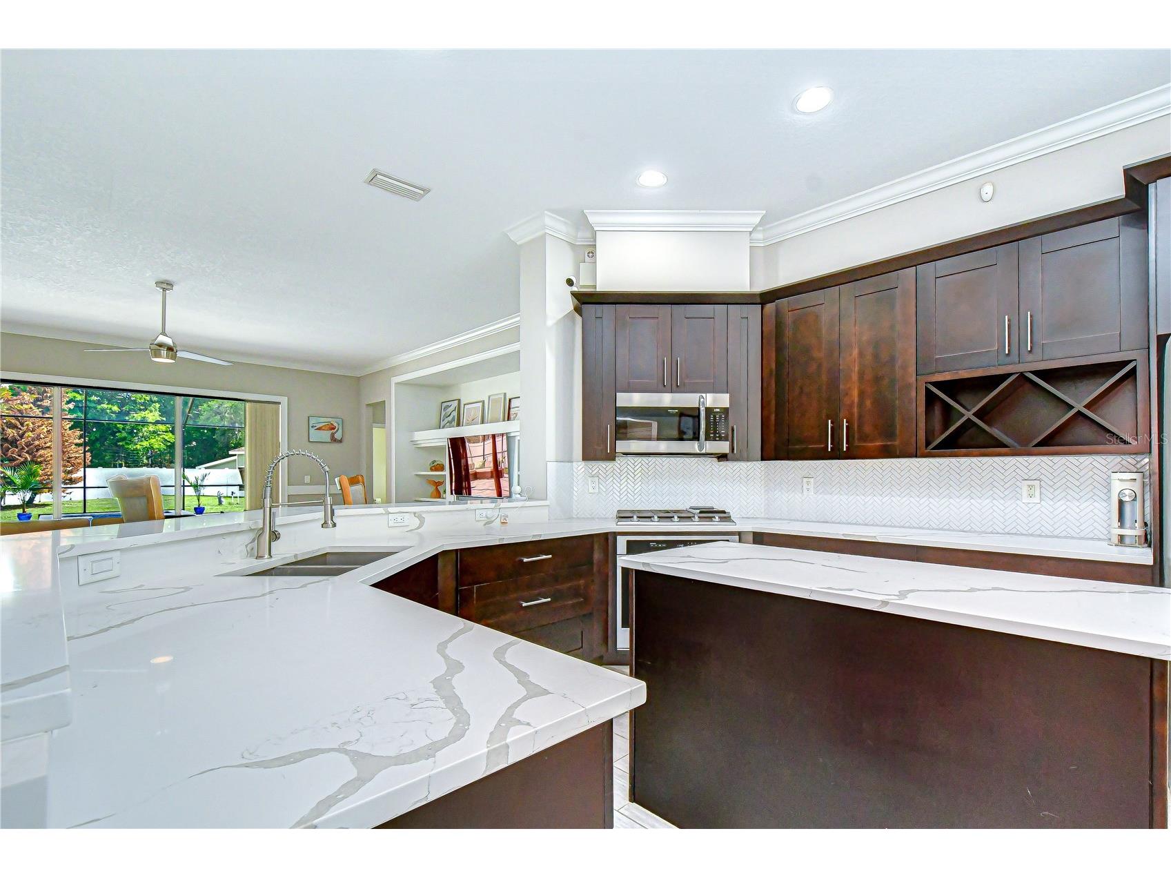 14112 Creek Run Drive Riverview FL 33579 TB8494874 image13