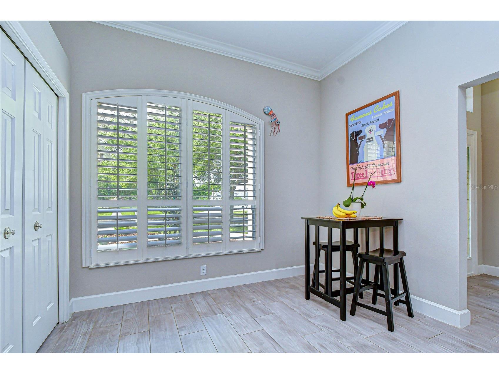 14112 Creek Run Drive Riverview FL 33579 TB8494874 image14