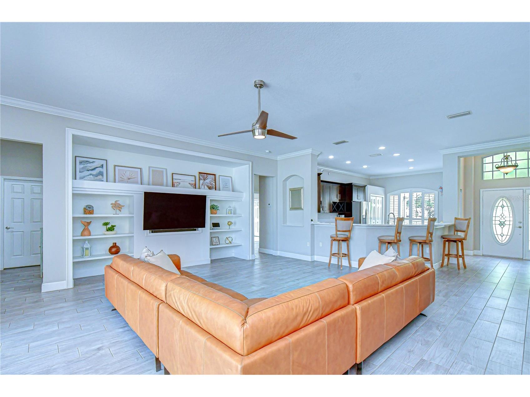 14112 Creek Run Drive Riverview FL 33579 TB8494874 image15