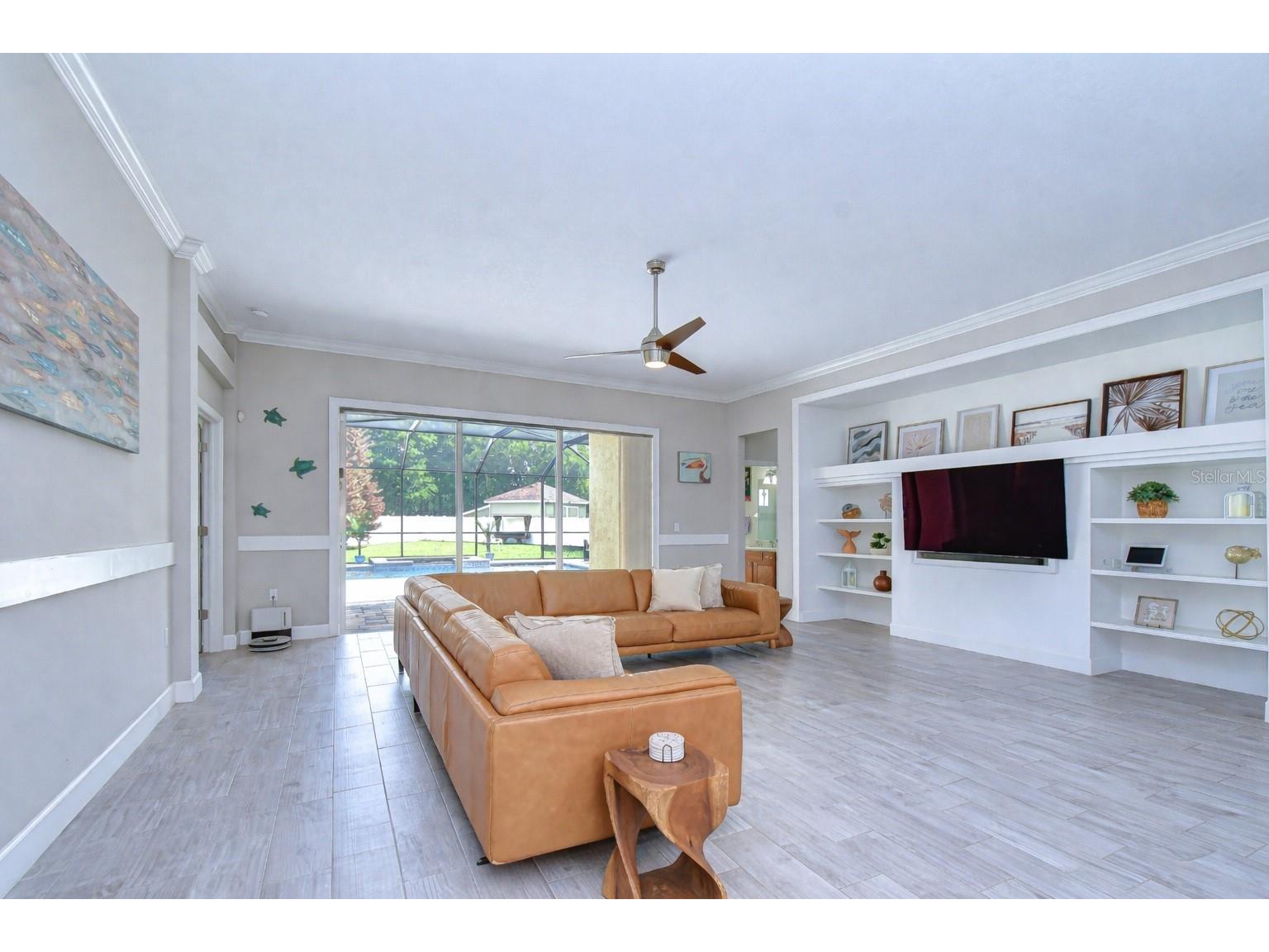 14112 Creek Run Drive Riverview FL 33579 TB8494874 image16