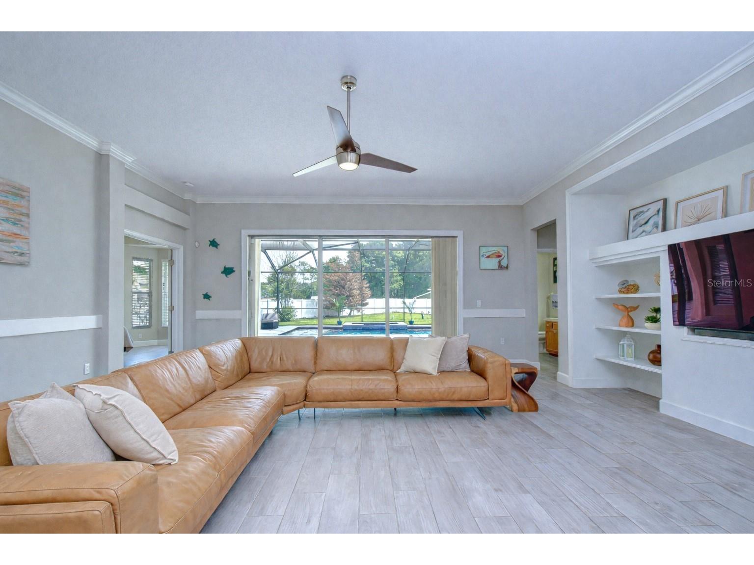 14112 Creek Run Drive Riverview FL 33579 TB8494874 image17