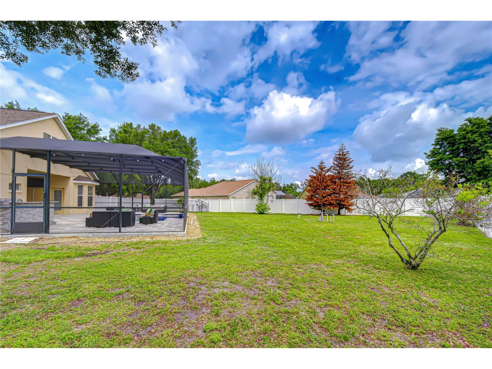 14112 Creek Run Drive Riverview FL 33579 TB8494874 image2