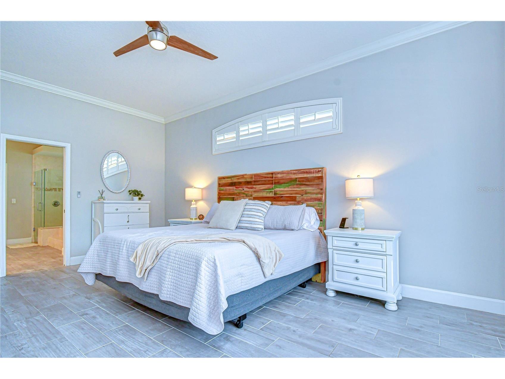 14112 Creek Run Drive Riverview FL 33579 TB8494874 image20