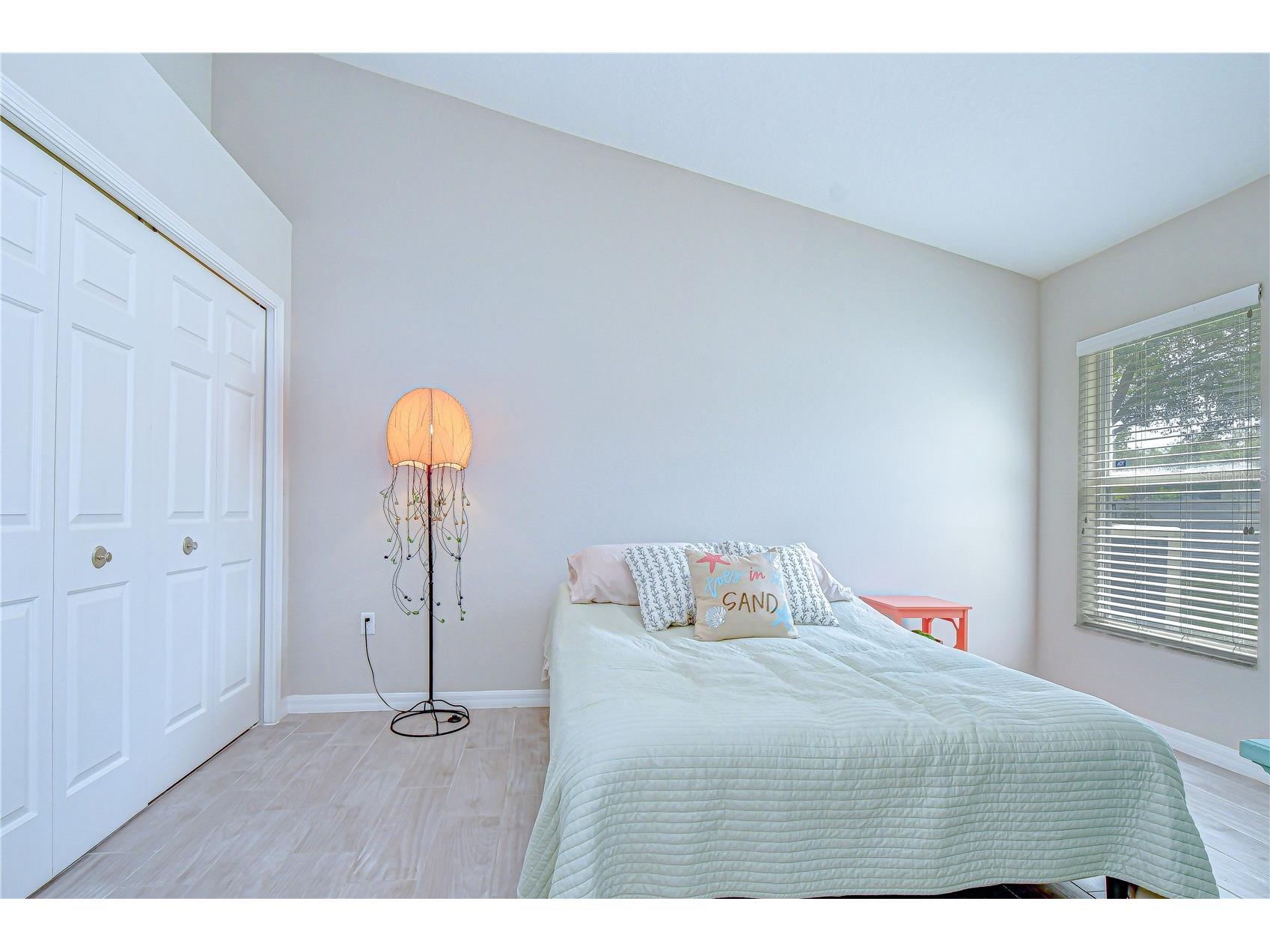 14112 Creek Run Drive Riverview FL 33579 TB8494874 image23