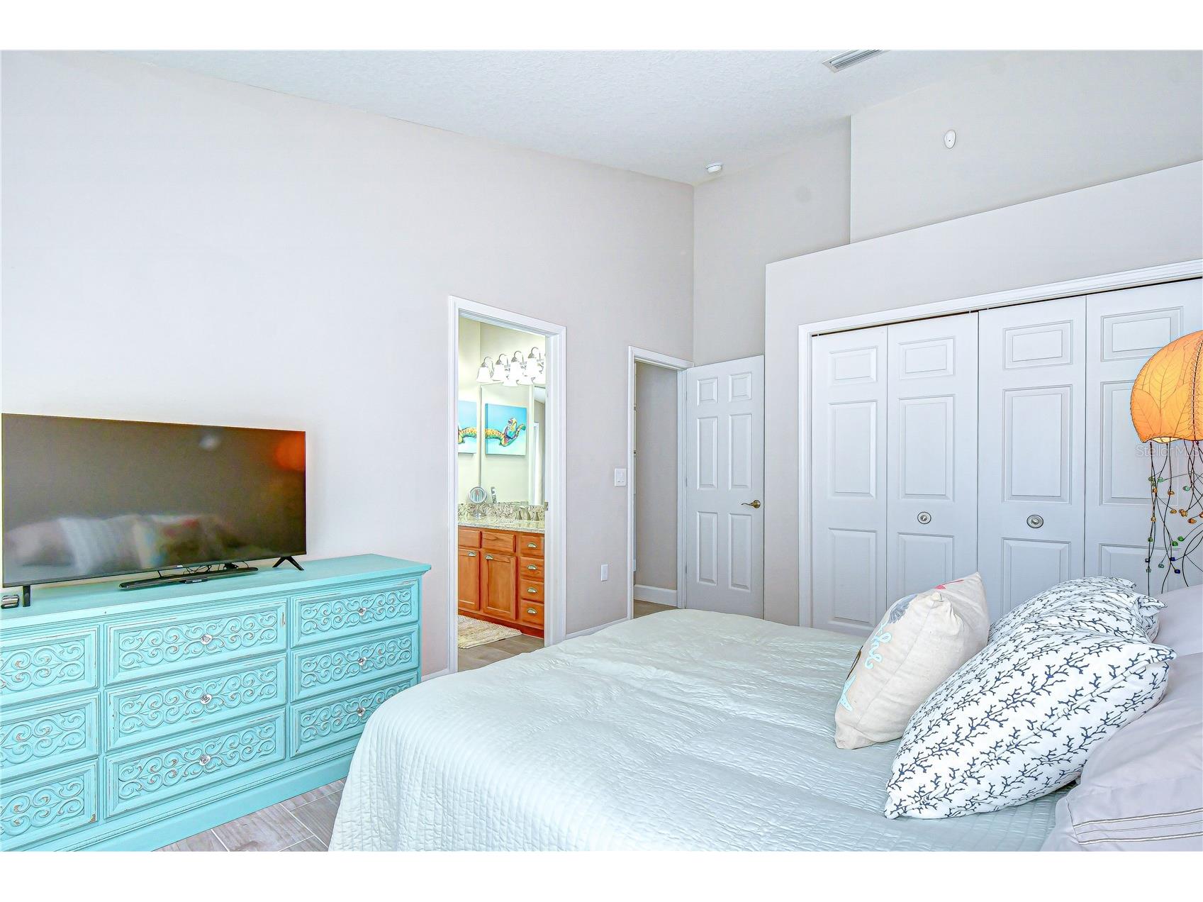 14112 Creek Run Drive Riverview FL 33579 TB8494874 image24