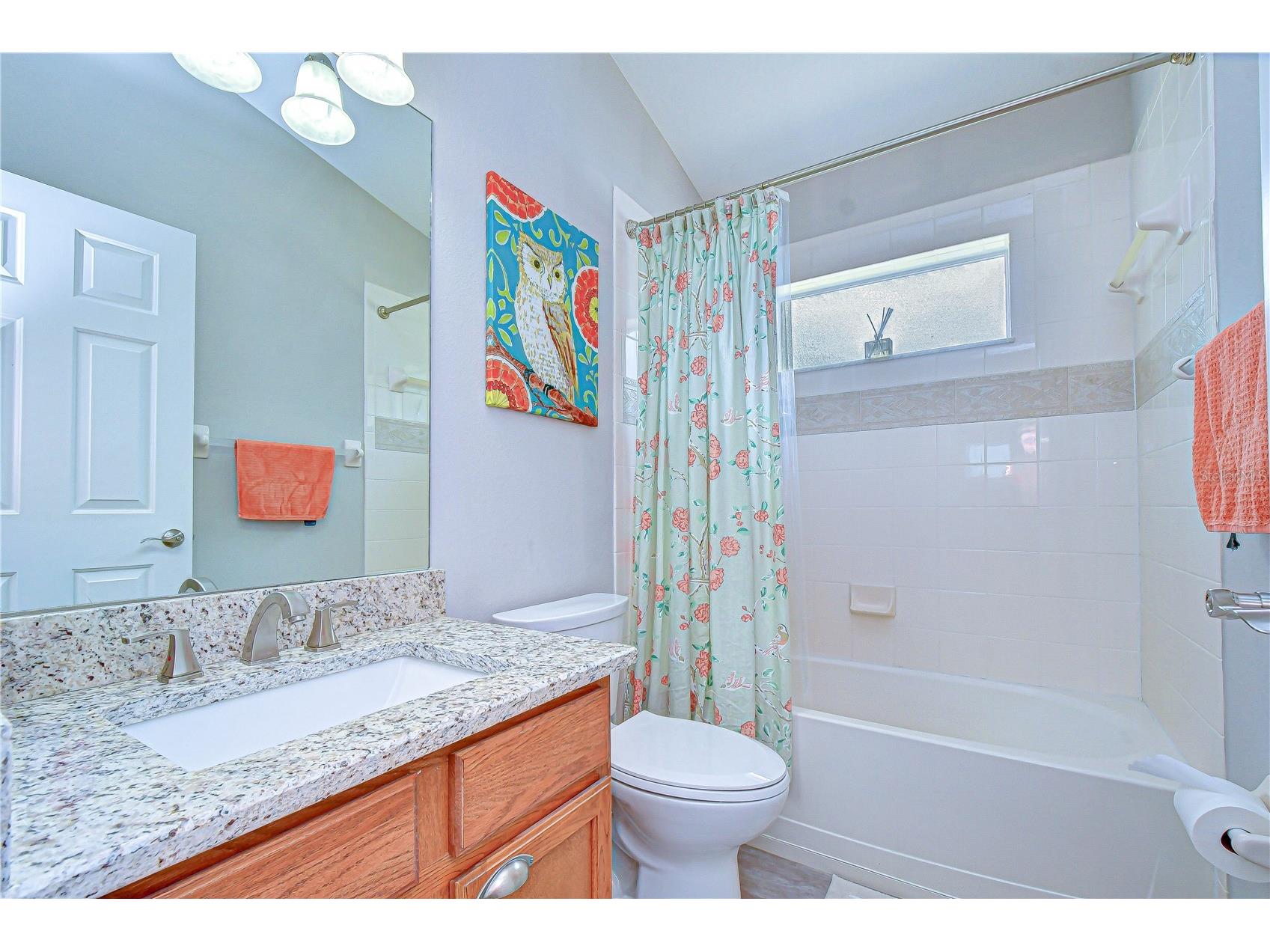 14112 Creek Run Drive Riverview FL 33579 TB8494874 image26