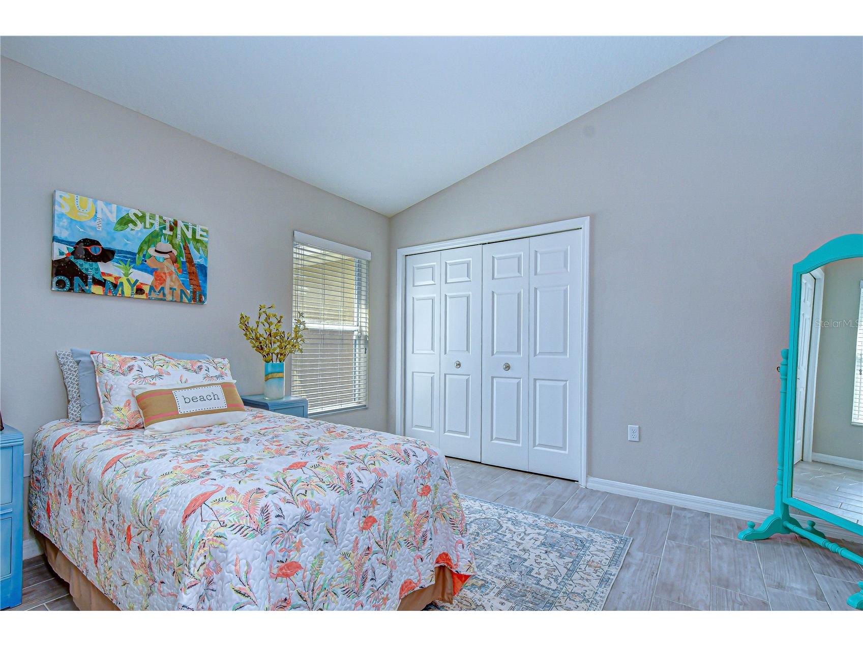 14112 Creek Run Drive Riverview FL 33579 TB8494874 image27