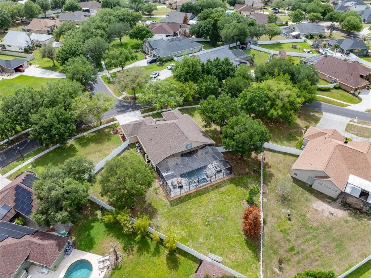 14112 Creek Run Drive Riverview FL 33579 TB8494874 image3