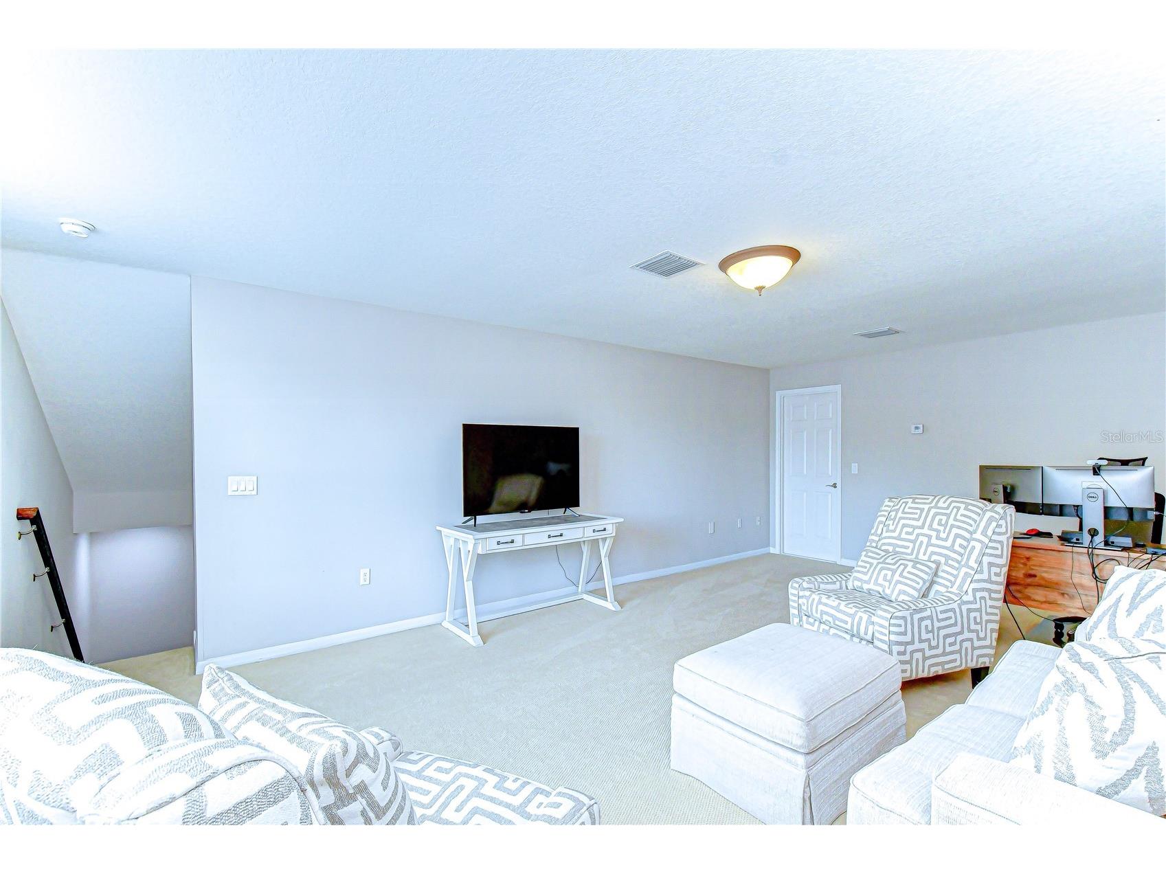 14112 Creek Run Drive Riverview FL 33579 TB8494874 image30