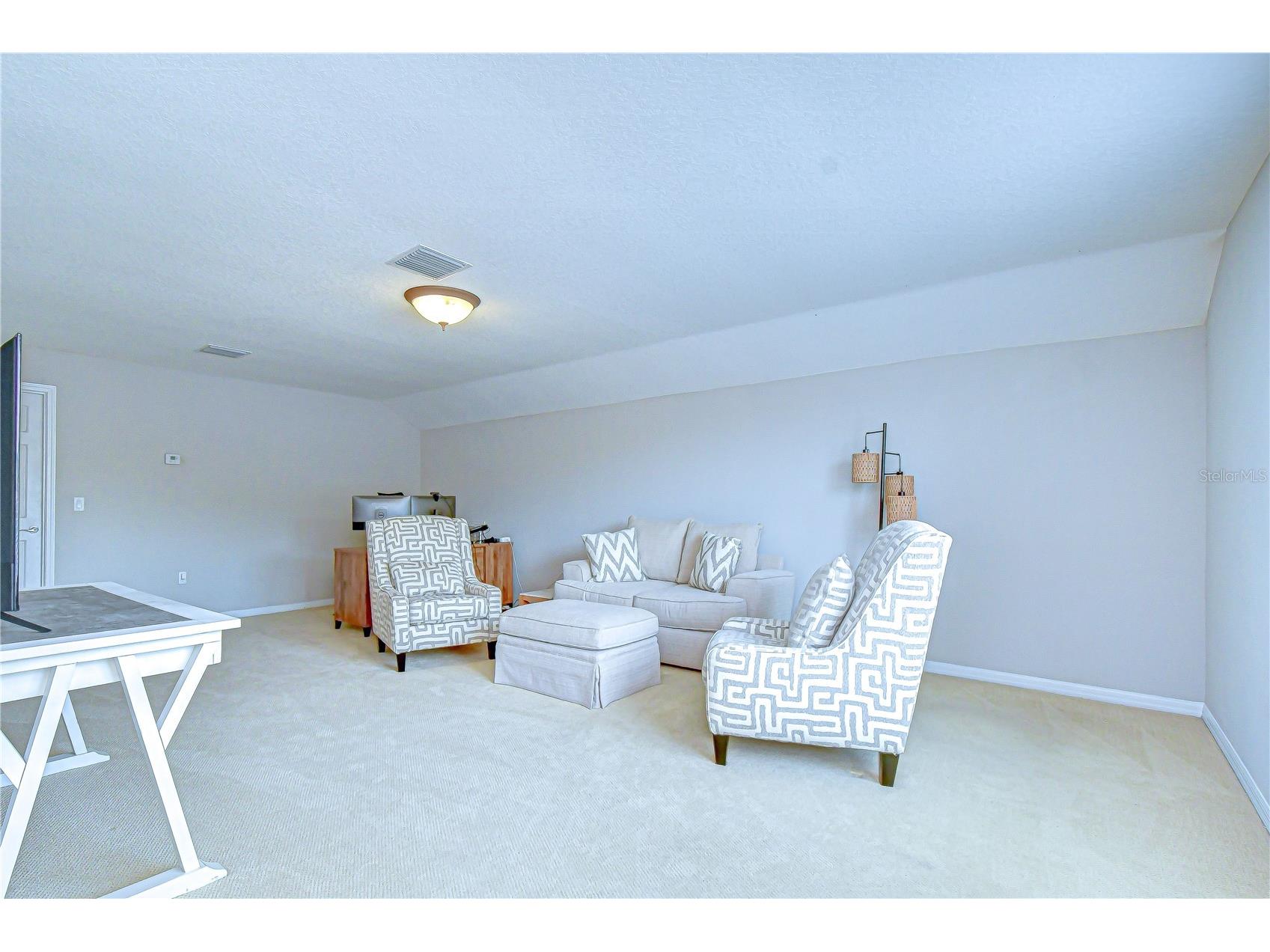 14112 Creek Run Drive Riverview FL 33579 TB8494874 image31
