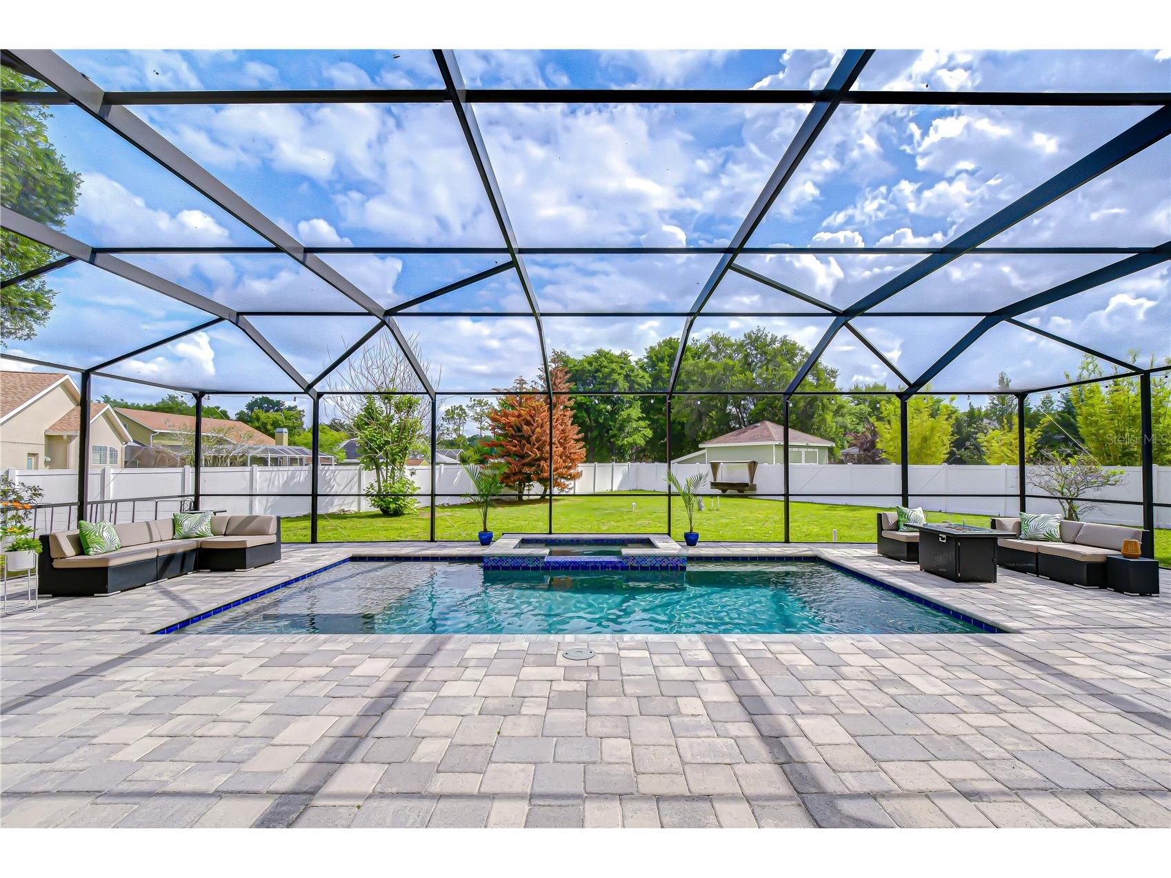14112 Creek Run Drive Riverview FL 33579 TB8494874 image32