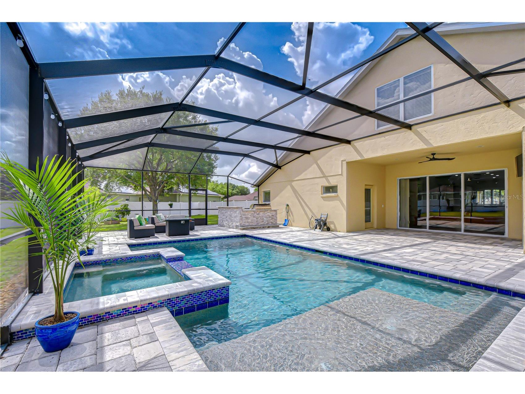14112 Creek Run Drive Riverview FL 33579 TB8494874 image33