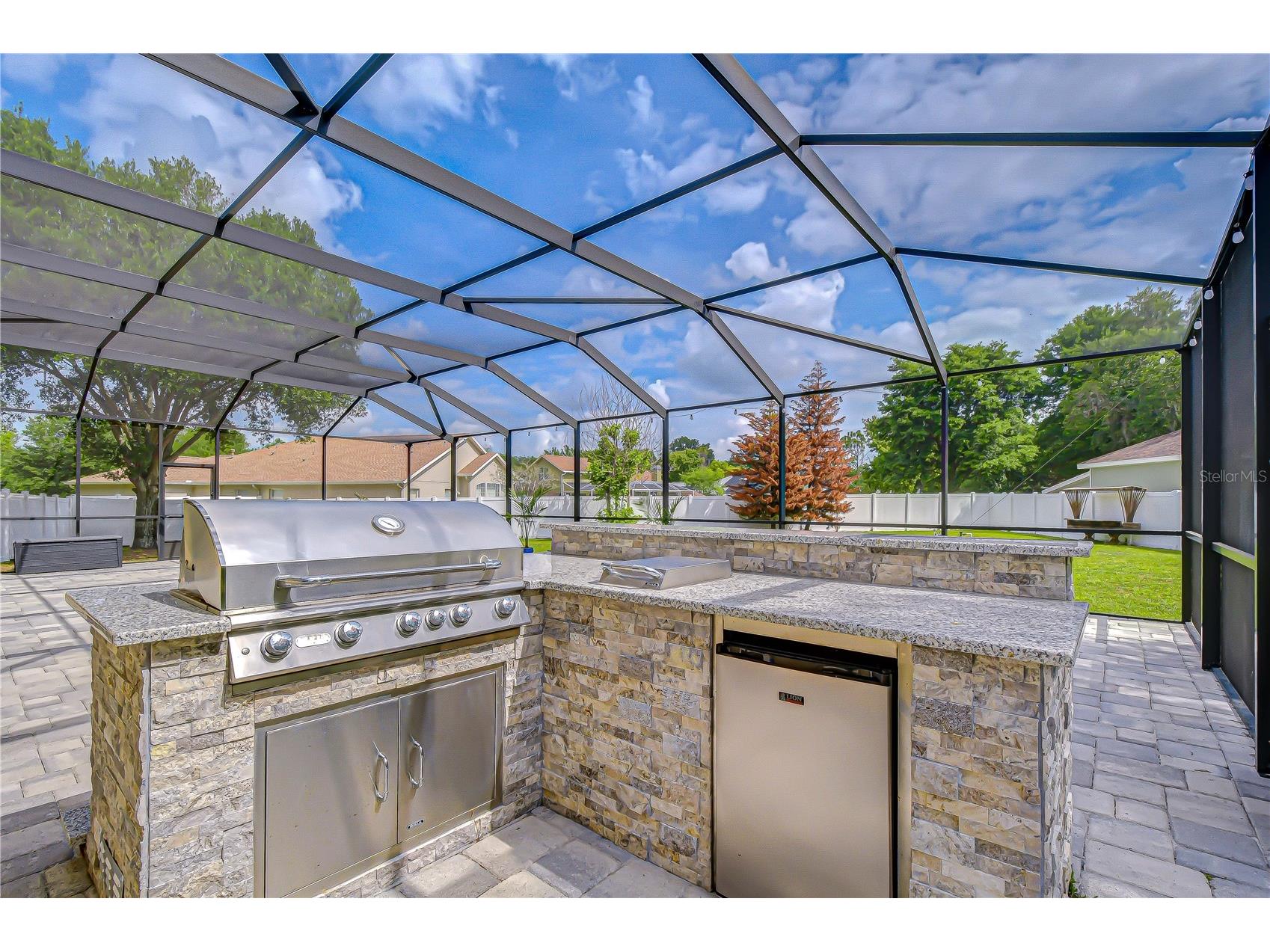14112 Creek Run Drive Riverview FL 33579 TB8494874 image34