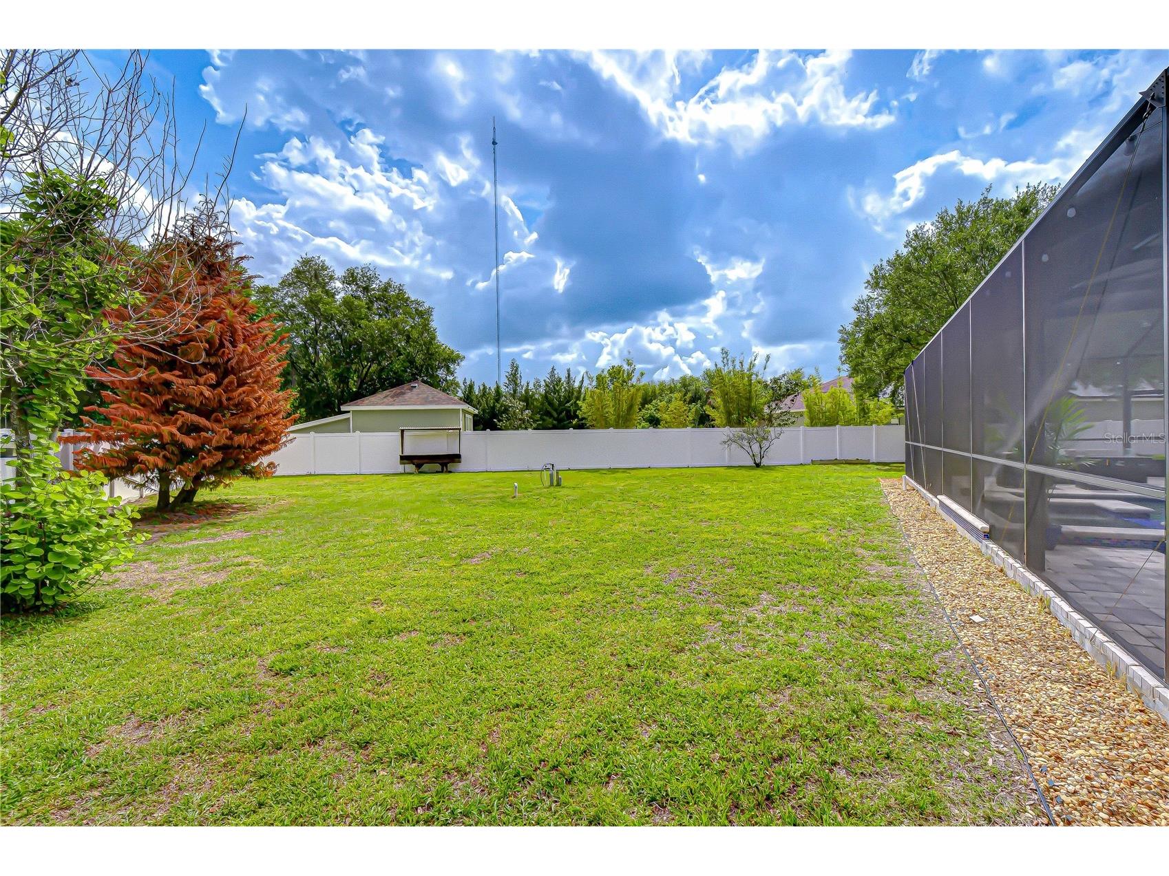 14112 Creek Run Drive Riverview FL 33579 TB8494874 image35