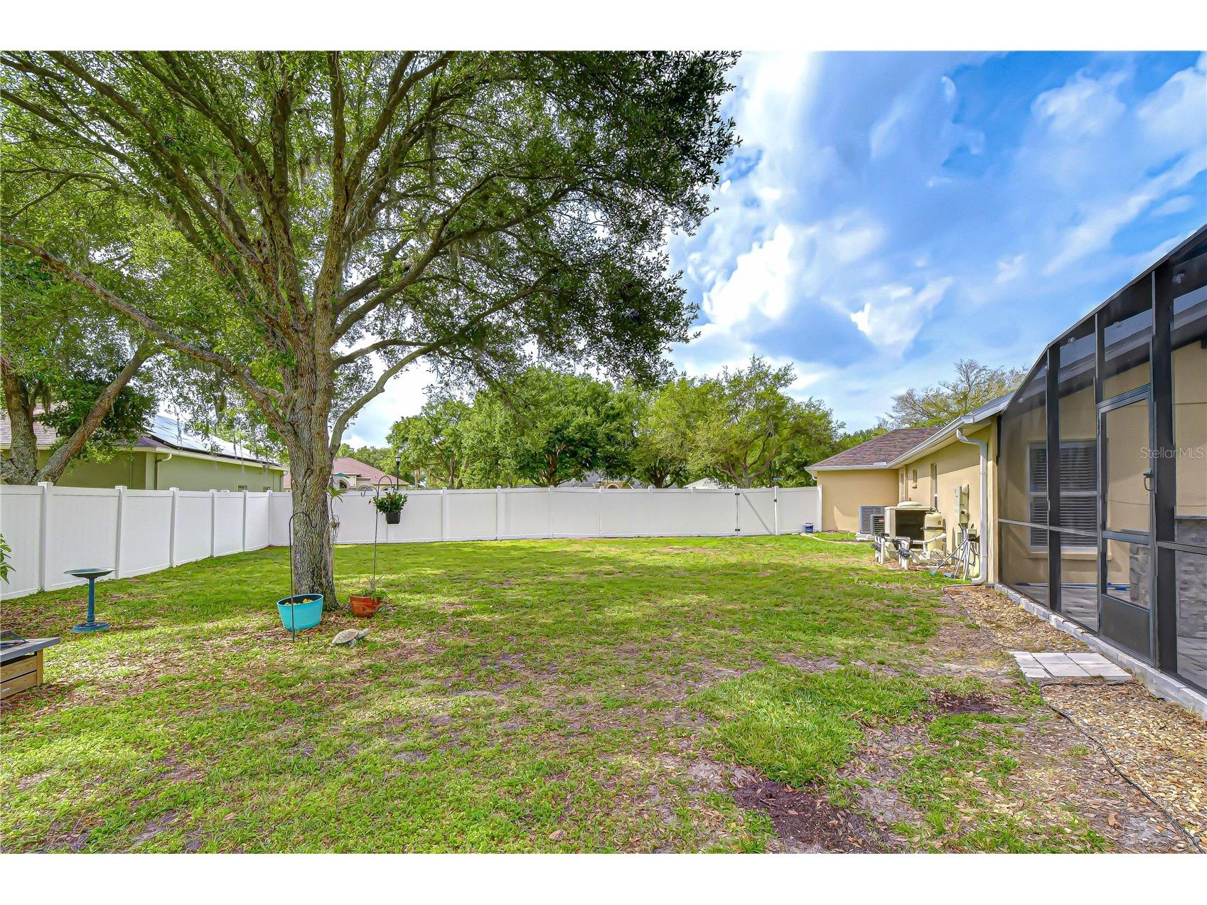 14112 Creek Run Drive Riverview FL 33579 TB8494874 image36