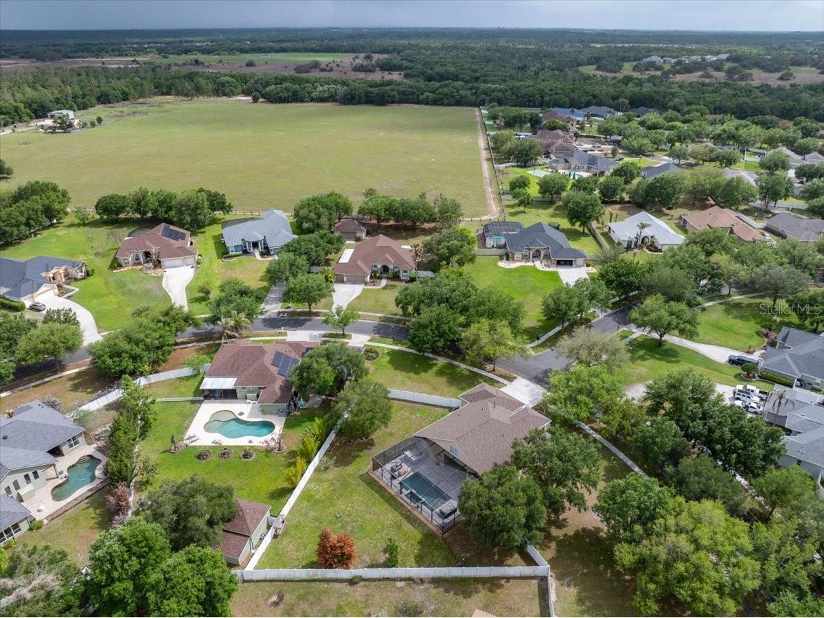 14112 Creek Run Drive Riverview FL 33579 TB8494874 image37