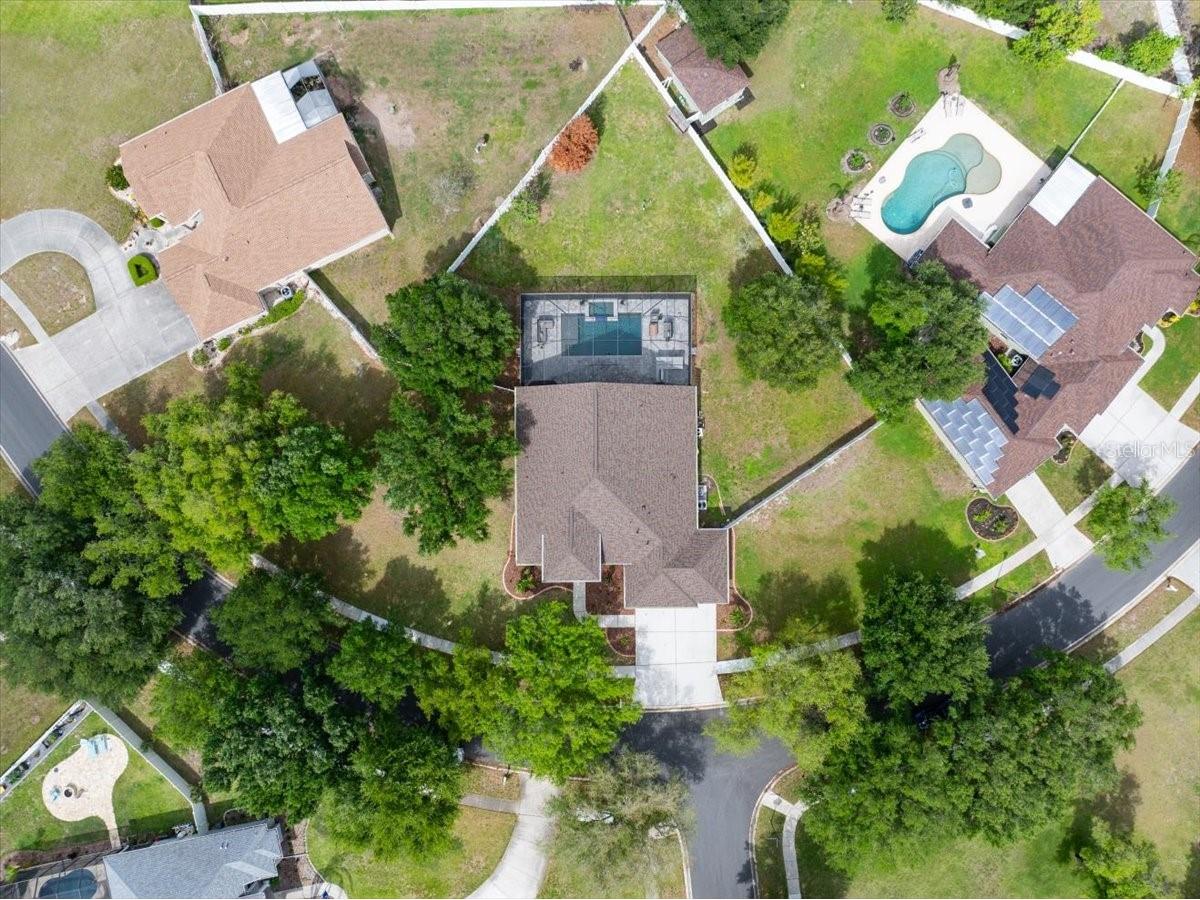 14112 Creek Run Drive Riverview FL 33579 TB8494874 image38