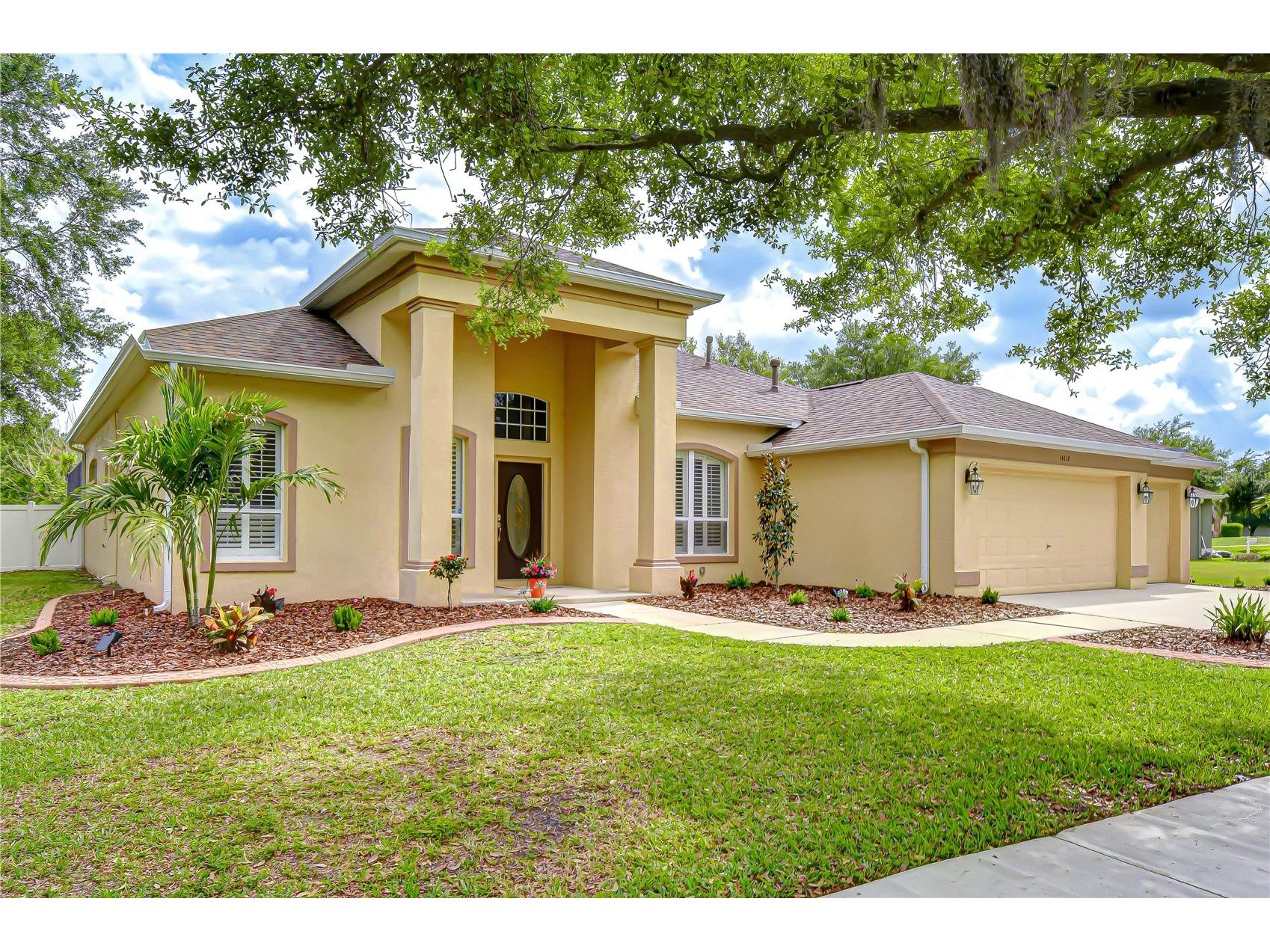 14112 Creek Run Drive Riverview FL 33579 TB8494874 image39