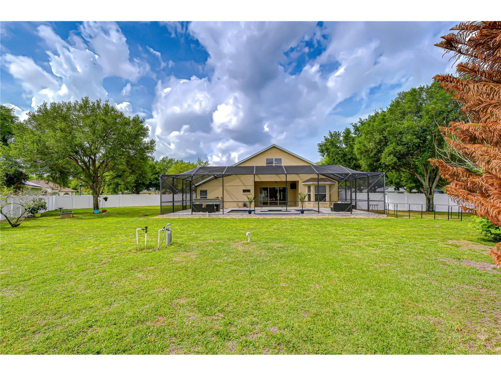 14112 Creek Run Drive Riverview FL 33579 TB8494874 image4