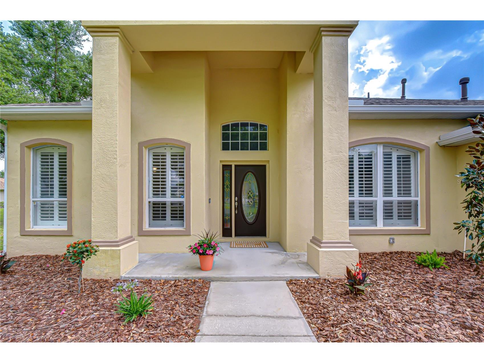 14112 Creek Run Drive Riverview FL 33579 TB8494874 image40